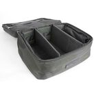 Sac Table Sonik Bank-Tek Gadget Table Pack - Sacs/Trousses Acc. | Pacific P&ecirc;che