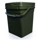 Toilette ridge monkey toilet seat (sans seau) - Seaux | Pacific P&ecirc;che