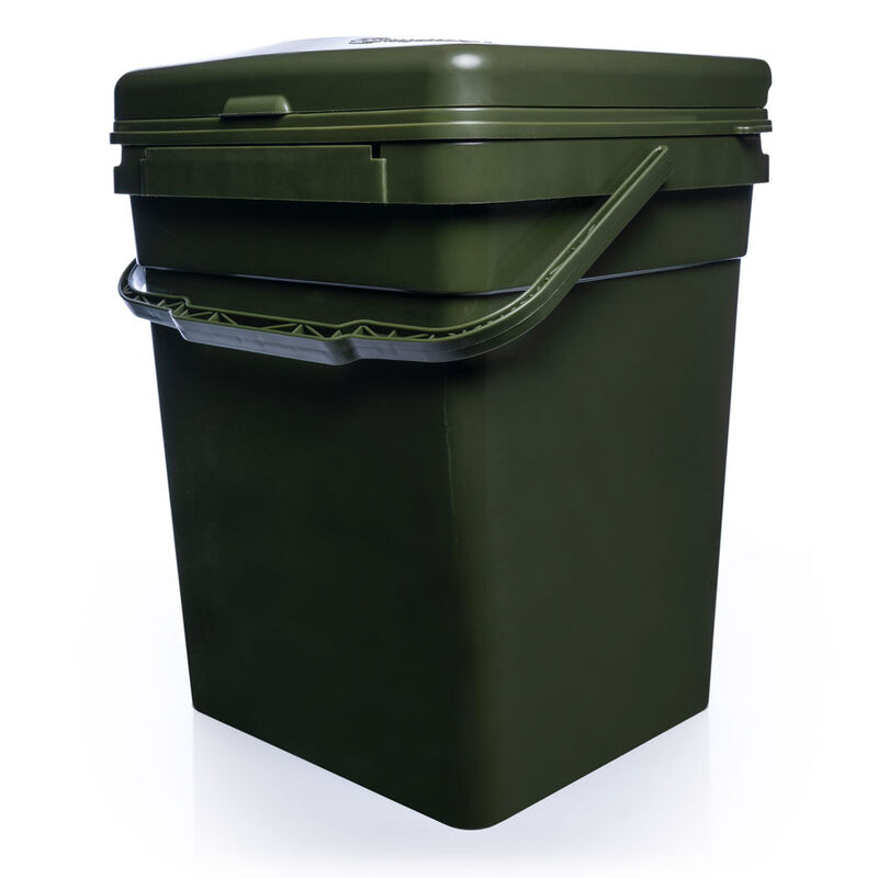 Toilette ridge monkey toilet seat (sans seau) - Seaux | Pacific P&ecirc;che