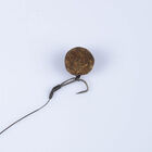 Bas De Ligne Nash BSlip D Rig - Bas de Ligne Montés | Pacific Pêche