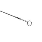 Ensemble Greys Fin Fly canne 8’ soie 4 + moulinet + soie n°4 - Ensembles | Pacific Pêche