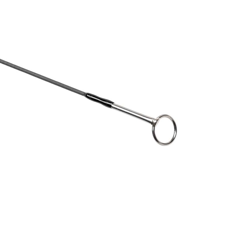 Ensemble Greys Fin Fly canne 8’ soie 4 + moulinet + soie n°4 - Ensembles | Pacific Pêche