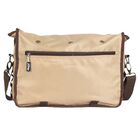 Musette Ragot Vintage - Bagages / Rangements | Pacific P&ecirc;che