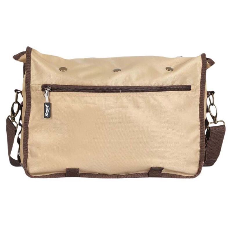 Musette Ragot Vintage - Bagages / Rangements | Pacific P&ecirc;che