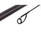 Canne &agrave; carpe nash scope abbreviated 6' 1.80m 2lb - Cannes &le;11' | Pacific P&ecirc;che