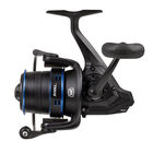 Moulinet surfcasting penn rival longcast  blue taille 6000 - Moulinets tambour Fixe | Pacific P&ecirc;che