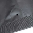 Sac de Pes&eacute;e Skeater Unlimited Catfish Sling XL - No Kill | Pacific P&ecirc;che