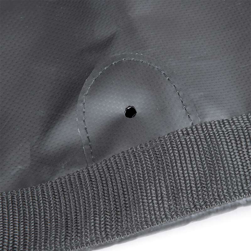 Sac de Pes&eacute;e Skeater Unlimited Catfish Sling XL - No Kill | Pacific P&ecirc;che