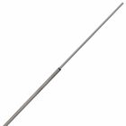 Kit Team France 2 Elements Carp Battle Margin Fantome - Kits | Pacific Pêche