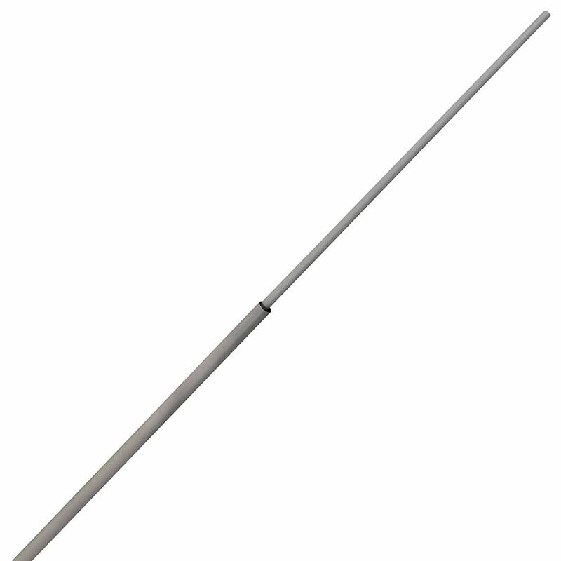 Kit Team France 2 Elements Carp Battle Margin Fantome - Kits | Pacific Pêche