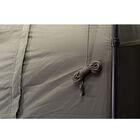 Abri nash bank life gazebo - Biwys | Pacific Pêche