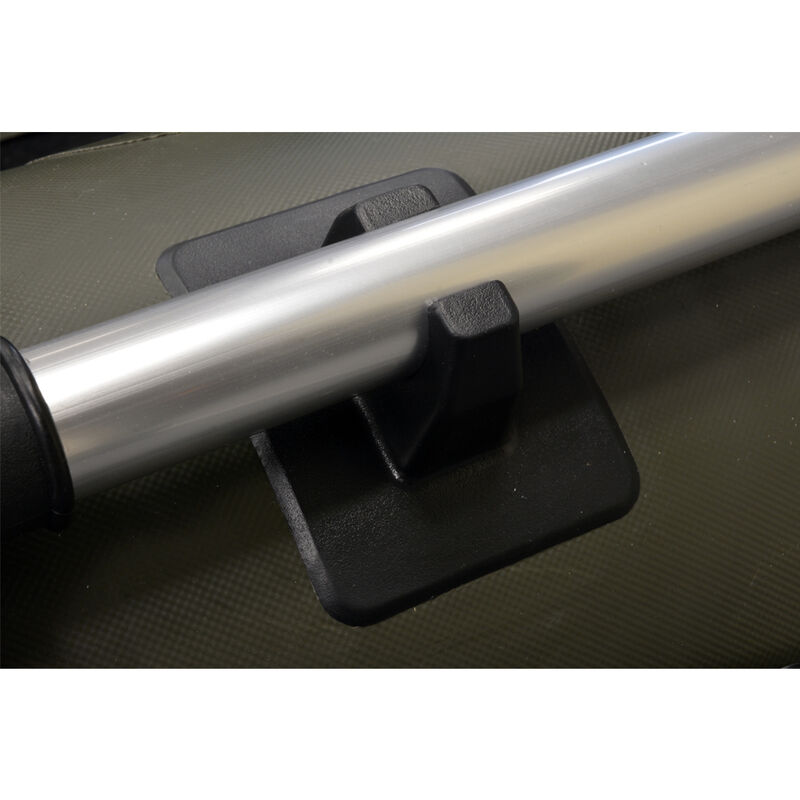 Bateau pneumatique navigation mack2 accurate sr 180 - Bateaux | Pacific Pêche