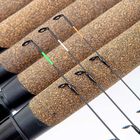 Canne Feeder Map Extremis 11ft / 3.35m - Cannes feeder | Pacific Pêche