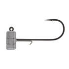 T&ecirc;te Plomb&eacute;e Westin Ned Jighead #2/0 (x3) - T&ecirc;tes plomb&eacute;es | Pacific P&ecirc;che