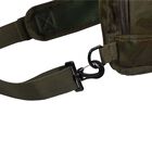 Sac &agrave; dos Sonik Xtractor Sling Bag - Sacs &agrave; Dos | Pacific P&ecirc;che