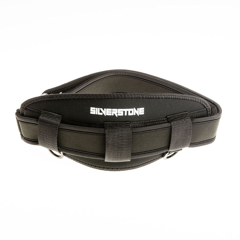 Ceinture de wading silverstone - Accessoires Wading | Pacific P&ecirc;che