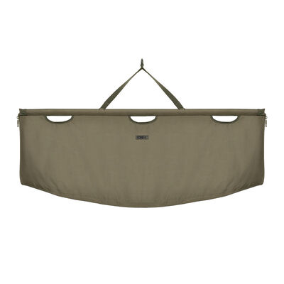 Sac de pes&eacute;e Korda Compac Weigh Sling - Sacs Pes&eacute;e | Pacific P&ecirc;che