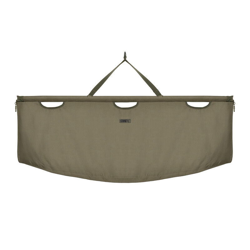 Sac de pes&eacute;e Korda Compac Weigh Sling - Sacs Pes&eacute;e | Pacific P&ecirc;che