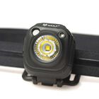 Lampe Frontale Wolf Cube 200 Powerbream Headlight - Frontale | Pacific P&ecirc;che