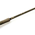 Canne Casting Savage Gear SG4 Big Bait Specialist Trigger 2.59m, 110-220g - Cannes Bigbait | Pacific P&ecirc;che