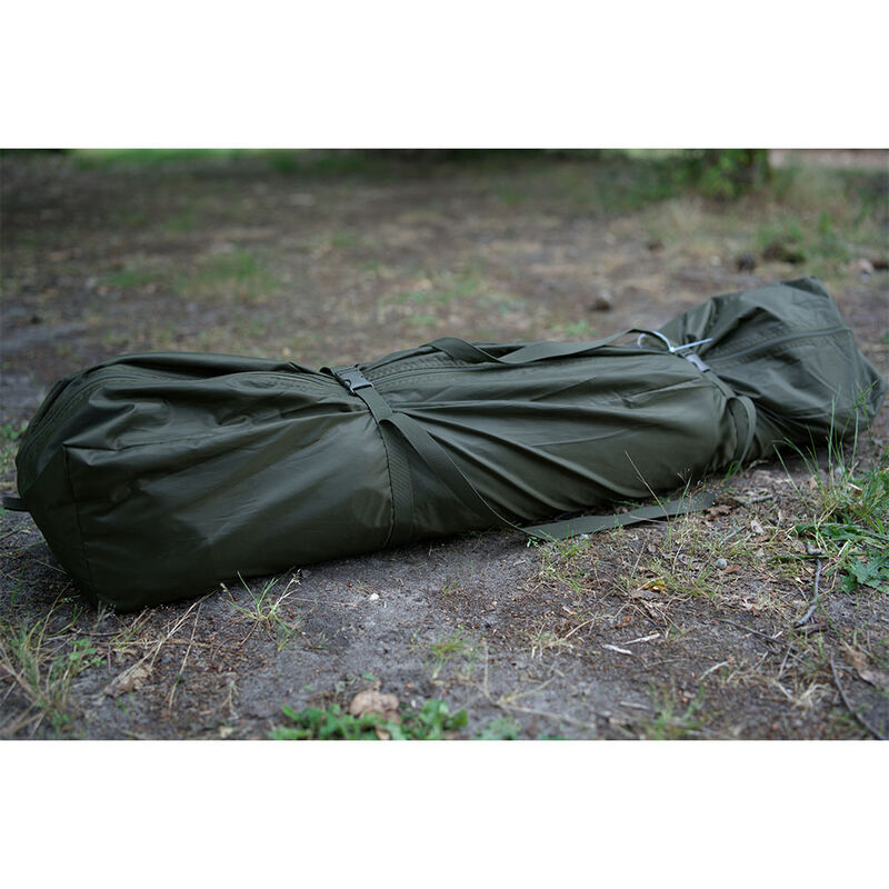 Biwy Prowess Initia Cube Station - Biwys | Pacific P&ecirc;che