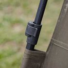 Biwy Solar Spider Compact (Biwy uniquement) - Biwys | Pacific Pêche