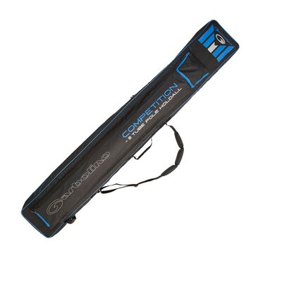 Fourreau Coup Souple Garbolino Squadra Competition Series - Fourreaux | Pacific Pêche