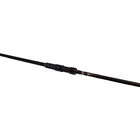 Canne Mack2 Nomad XTR CTC 10 ft 3 lbs - Cannes ≤11' | Pacific Pêche