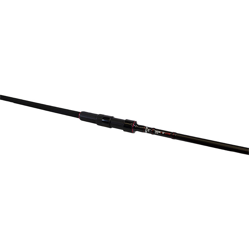 Canne Mack2 Nomad XTR CTC 10 ft 3 lbs - Cannes ≤11' | Pacific Pêche