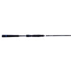 Canne Spinning Evok Prediction SW 762mh 2.28m, 10-40g - Cannes lancer | Pacific Pêche