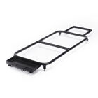 Support seau nash double spod station - Seaux | Pacific Pêche