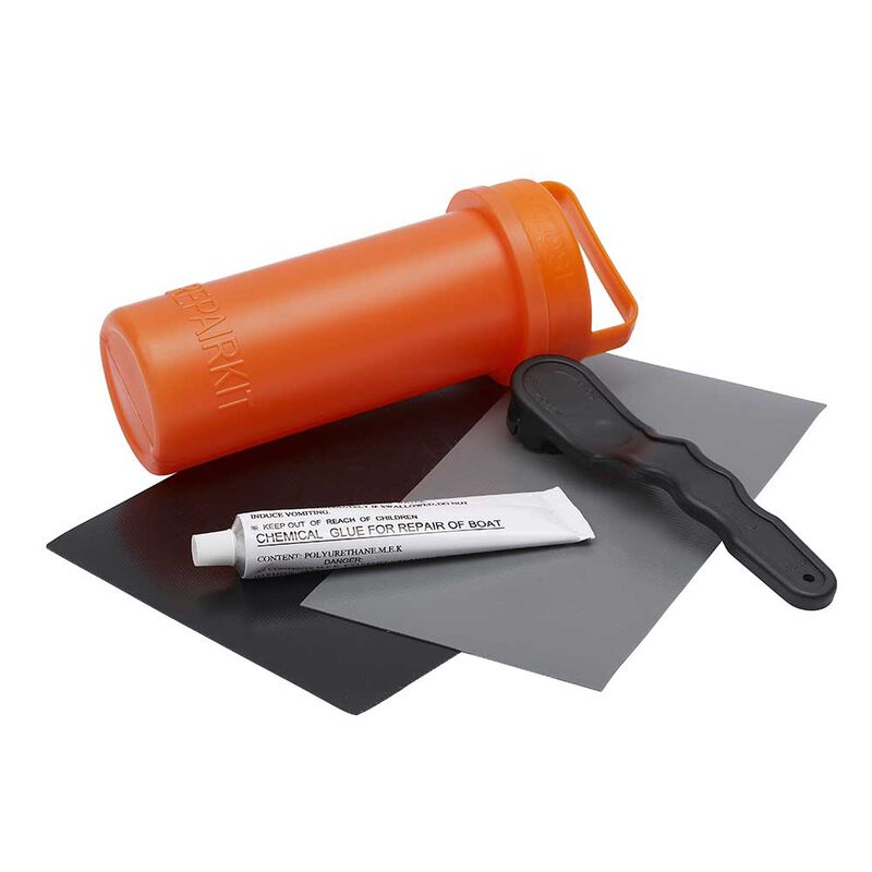 Kayak gonflable savage gear e-rider 330 - Kayaks | Pacific P&ecirc;che