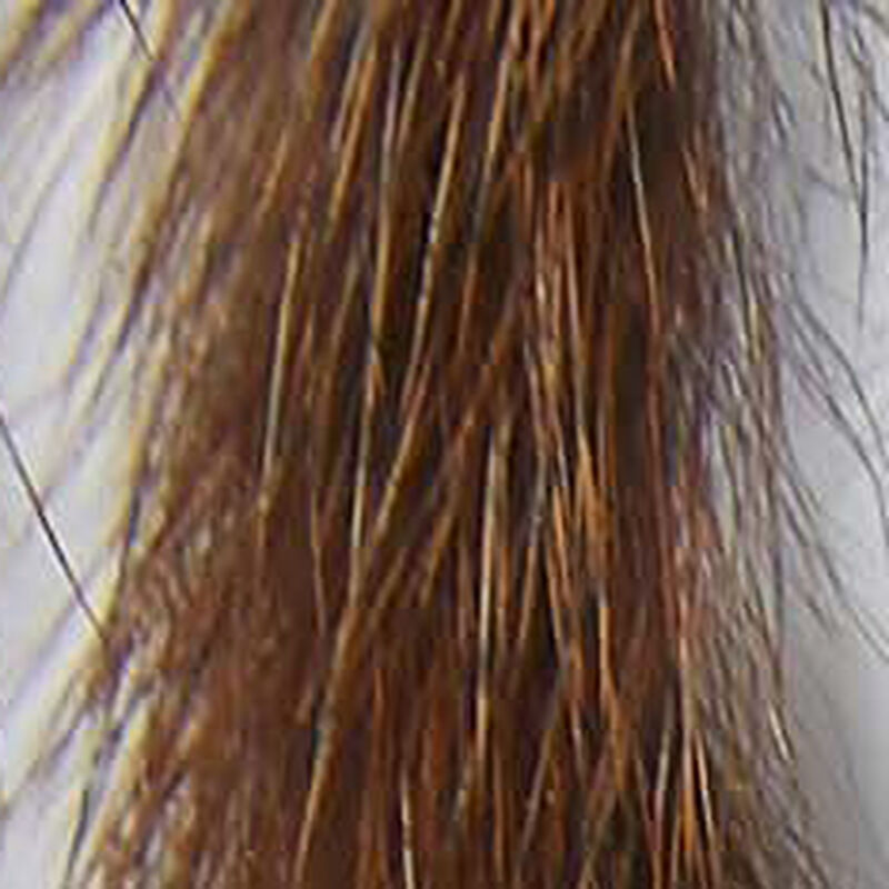 Fly tying poils jmc micro rabbit strip - Poils | Pacific Pêche