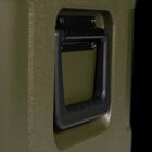 Glaci&egrave;re Ridge Monkey CoolaBox Compact 50 L - Bagagerie Repas | Pacific P&ecirc;che