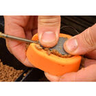 Method feeder coup guru x-safe method small - Method | Pacific Pêche