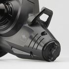 Moulinet debrayable carpe prologic element xd 8000 bf - Moulinets d&eacute;brayable | Pacific P&ecirc;che