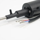 Moteur complet d'origine Anatec pour Bateau Amorceur PacBoat/Cata/MaxBoat - Bateaux Amorceurs | Pacific P&ecirc;che