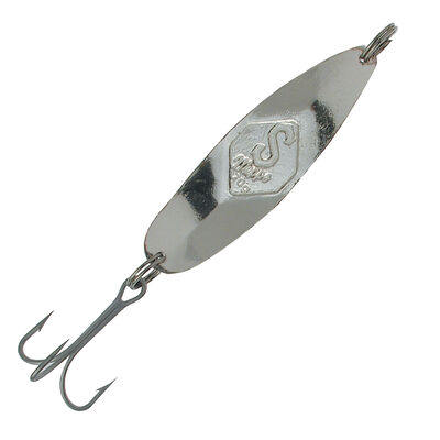 Cuillère mepps "s de mer " - Leurres cuillères | Pacific Pêche