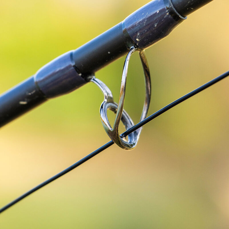 Soie WF Silver Stone Easycast S4 - Plongeantes | Pacific Pêche