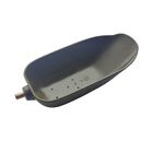 Pelle + manche prologic avenger baiting spoon + handle - Pelles à Appâts | Pacific Pêche