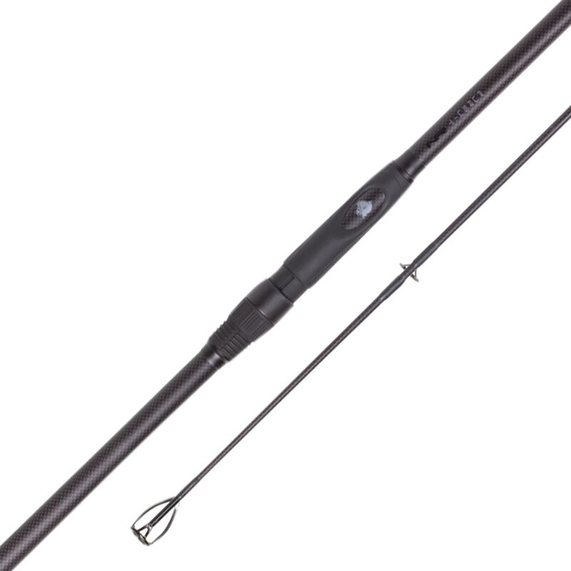 Canne &agrave; bait rocket et marker nash pursuit spod/marker 12' 3.60m - Cannes spod | Pacific P&ecirc;che