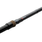 Canne Prologic C-Series SC 13ft 3.5lb 2sec XD - Cannes 13' | Pacific Pêche