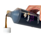 Liquide Attractant Dynamite Baits CarpTec Garlic & Liver 500ml - Boosters / dips | Pacific P&ecirc;che