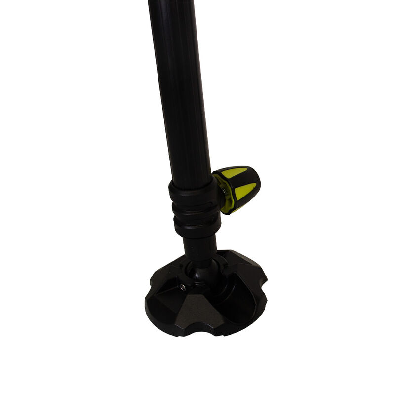 Accessoire de station Teos Adjustable Sliding Footplate - Accessoires de Station | Pacific Pêche