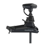 Moteur Electrique Garmin Force Kraken Noir 48" avec t&eacute;l&eacute;commande et sonde GT56UHD-TR int&eacute;gr&eacute;e - Moteurs &eacute;lectriques | Pacific P&ecirc;che