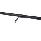 Canne Aero X3 Pellet Waggler 2P 3.05m, 15g - Cannes Anglaise et Bolognaise | Pacific P&ecirc;che