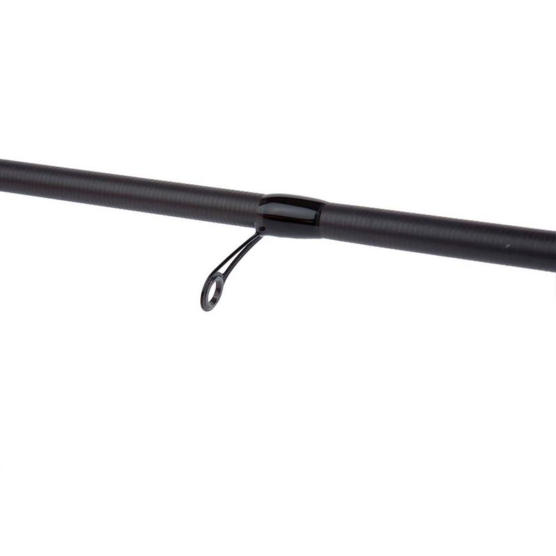 Canne Aero X3 Pellet Waggler 2P 3.05m, 15g - Cannes Anglaise et Bolognaise | Pacific P&ecirc;che