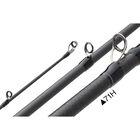 Canne Casting Graphite Leader Vigore 71H 2.16m, 7-28g - Cannes Casting | Pacific P&ecirc;che