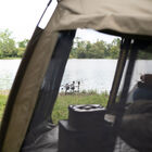 Bivvy Starbaits Sentinel G2 - Biwys | Pacific P&ecirc;che