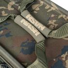 Carryall Nash Subterfuge Large &ndash; 65L - Carryalls | Pacific P&ecirc;che